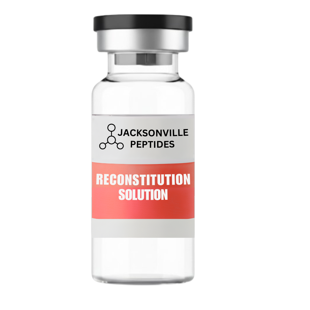 Reconstitution Solution (Free Item)