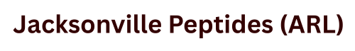 Jacksonville Peptides (ARL)