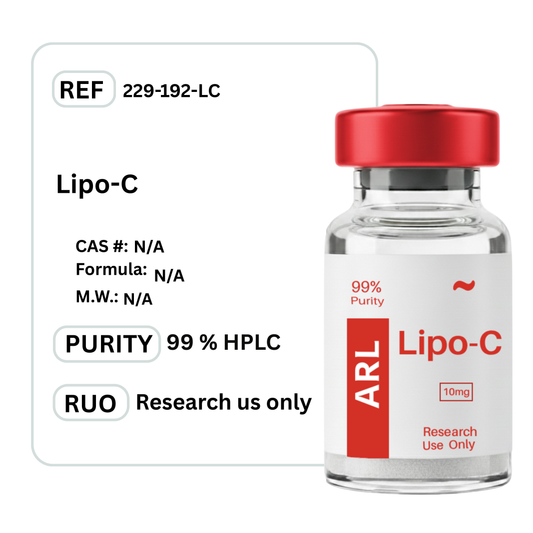 Lipo-C