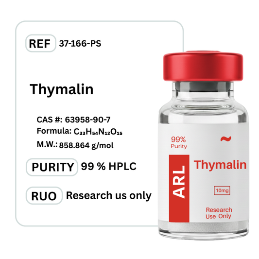Thymalin
